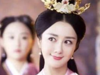 历史上独孤信是什么形象？他一共有多少女儿？