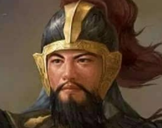 郭从谦是什么出身？李存勖的死跟他有何关系？