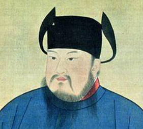 王处直是什么人？最后的结局怎么样?