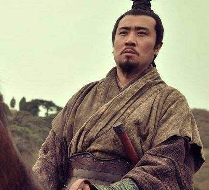 夷陵之战刘备损失五万人马 蜀汉为何就一蹶不振了