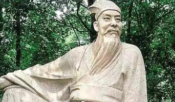 明初清官卢熙是怎样为百姓做实事的？卢熙生平介绍