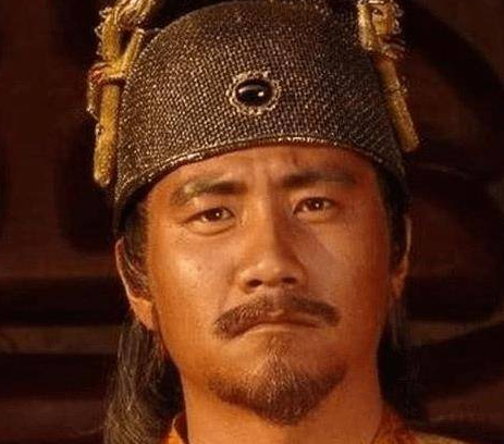 古代对皇室有忌讳 朱元璋为什么不下令禁止百姓杀猪
