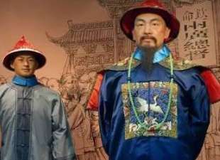 为何古代的顾命大臣往往下场不好呢？