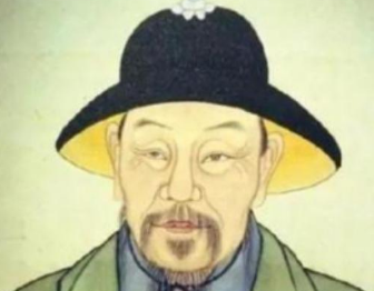 周衡请假六天却在第七天才回朝报道，朱元璋为什么杀了他？