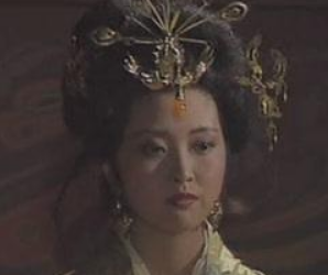 汉末时期何进为何会死于宦官之手?