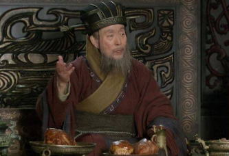 刘备为何总是自称自己为“豫州牧”呢？