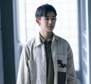 《你安全吗》热度怎么样？檀健次新剧上映