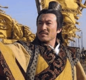 秦朝时期的军功奖励制度是什么样的？