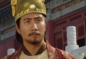 明朝那么久为什么没出现过一次后宫乱政呢?