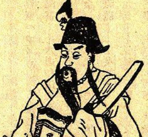 荀攸是什么出身？曹操有多看重他？