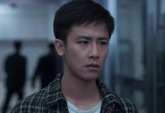 《罚罪》肖晨的结局是什么？肖晨死了吗？
