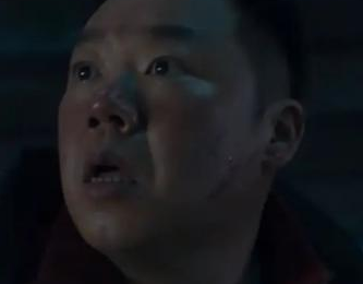 《昆仑神宫》一共有多少集？潘粤明领衔归来