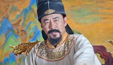 《飞龙全传》第五回：赵匡胤救假书生 张桂英配真命主