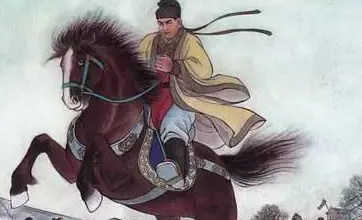 图片.png