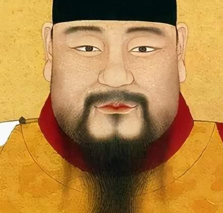 如果没有出现夺门之变 朱祁镇最后还会复位吗