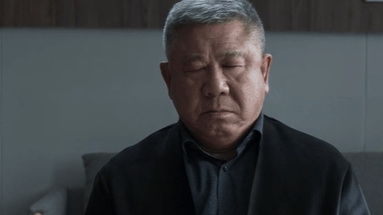 《罚罪》赵家屹立不倒30年，为什么会败在赵鹏超手里？