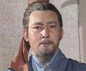 姜冏：蜀汉名将姜维之父，他的一生有着怎样的经历？
