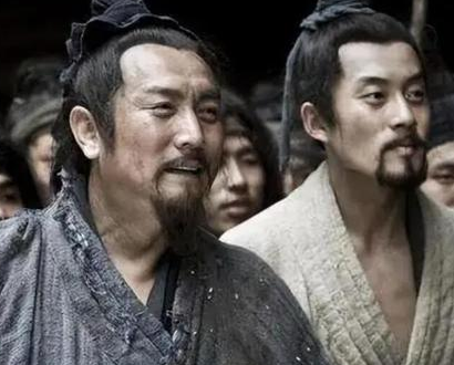 曹操活到了66岁 后代寿命为何那么短