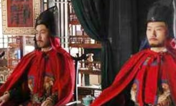 历史上宋忠与朱棣争夺居庸关，最后他是怎么失败的？