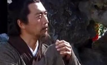 朱元璋的得力幕下范常平时是如何体恤百姓的？
