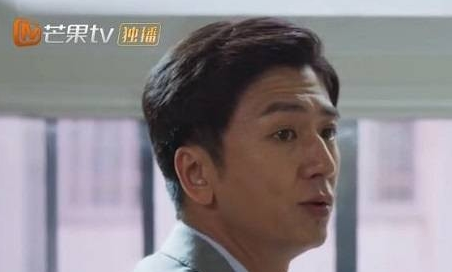 《消失的孩子》林楚萍哥哥是凶手吗 他是不是好人