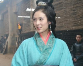 徐夫人：吴大帝孙权第二任妻子，她有着哪些事迹？