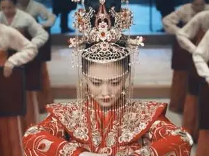 敬怀皇后：吴大帝孙权嫔妃，孙休继位后尊其为皇后