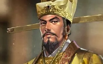 《飞龙全传》第三十回：柴荣荐朋资帷幄 弘肇被谮陷身家