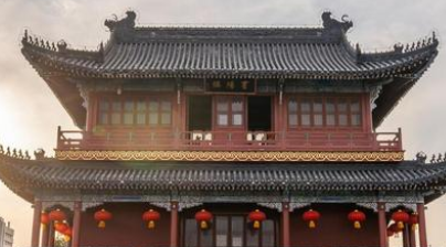 孙策遇刺之后，曹操为什么不乘机灭掉东吴？