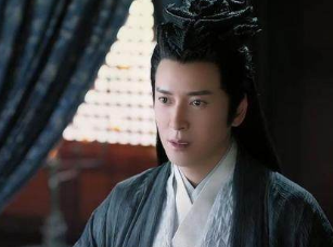 李建成的谥号是什么？墓志铭上写了什么呢？