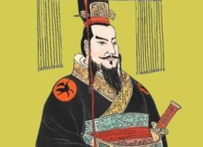 秦始皇死后扶苏身边还有三十万请君 扶苏为什么就自杀了