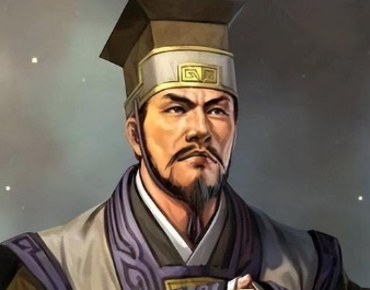 诸葛亮的先祖诸葛丰是怎样的人？他为何被贬为庶民？