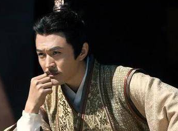 汉元帝刘奭是个怎样的皇帝？他和汉武帝是什么关系？