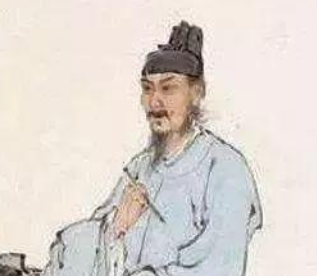 张九龄是谁？历史上的他是个什么样的人？