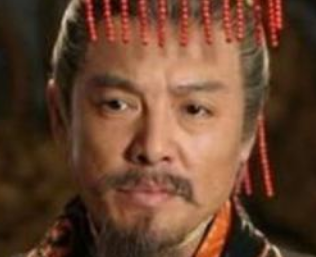 历史上李林甫是如何为女儿选婿的？有何故事