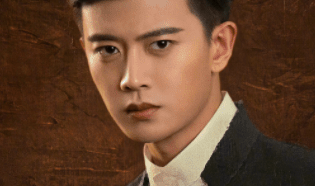 《请君》于瘫子失踪的原因是什么？结局如何？