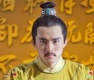 小周后最后是什么结局？她的死与李煜有何联系？