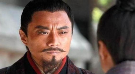 宋江只是一个小小的押司，他哪来的那么多钱仗义疏财？