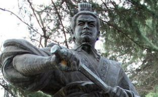 孙权晚年多疑猜忌，为什么却唯独相信长公主孙鲁班？