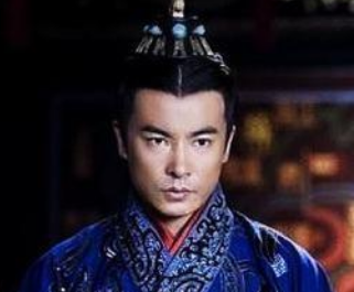 刘玄的一生是什么样的?他是如何成为皇帝的？