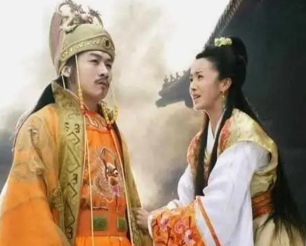 李自成攻城前崇祯明明有南迁的时间 崇祯为何拒绝南迁
