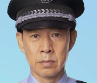 《一枝一叶总关情》张丰毅、王媛可作为领衔主演