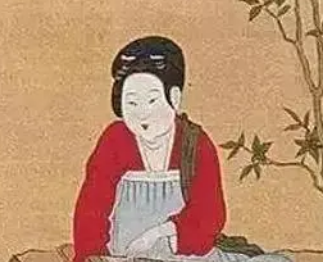 汉朝时期为何会有官奴婢的存在？产生了什么样的影响？