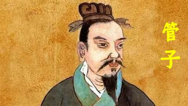 图片.png