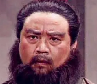 赵云刺伤周仓三次都没有杀他，是为了什么？
