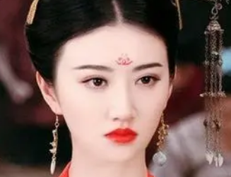 唐代宗睿真皇后沈氏，她的一生都经历了什么事情？