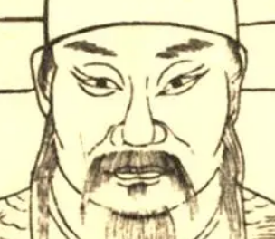 明末时期武之望与孙元化两位大臣最后的结局怎么样？