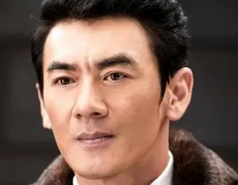 《民族记忆》什么时候播出？孙淳任天野主演