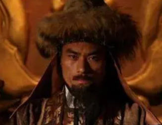张俭是什么人?辽圣宗为何会为他打开国库？