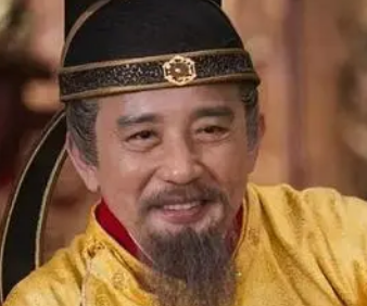 唐朝经历安史之乱还能维持拜年，原因是什么？